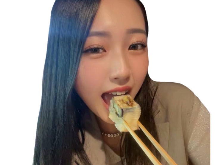 ももぴぴ