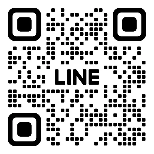 LINE友だち追加