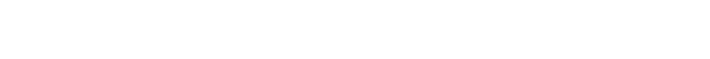 こんなあなたは絶対変われる！